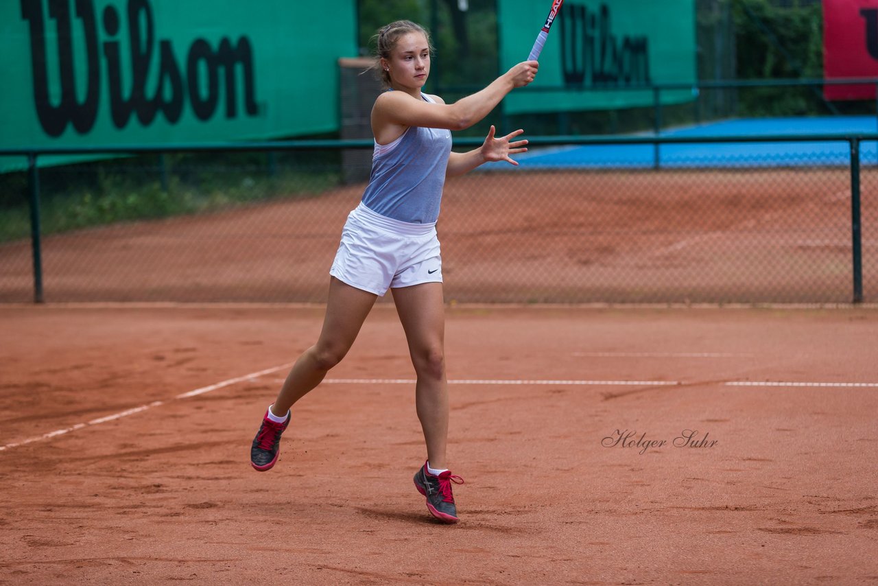 Bild 582 - Global Condor Cup